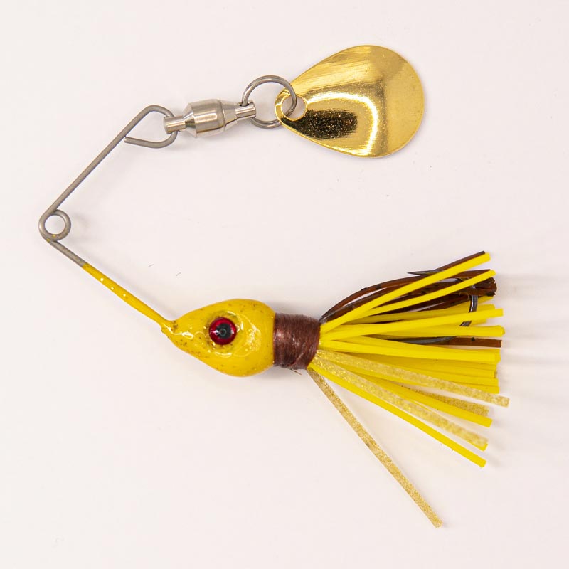 https://southernfishingco.com/wp-content/uploads/2023/06/Bruised-Banana-Fishing-Lure-by-Southern-Fishing-Company.jpg