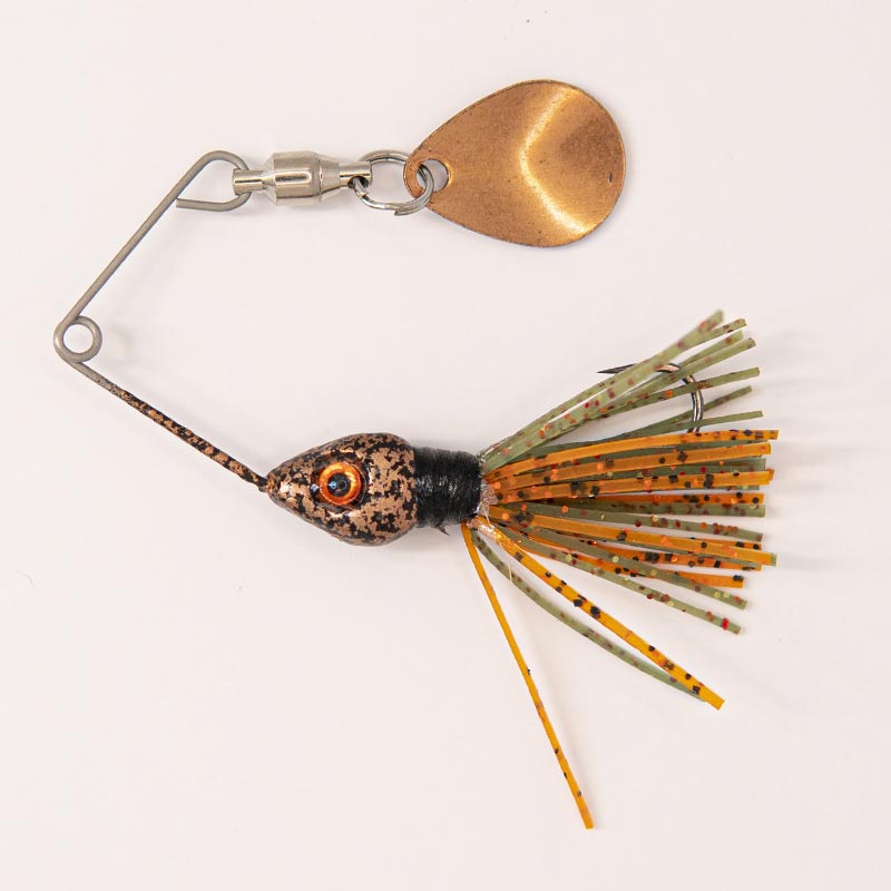 https://southernfishingco.com/wp-content/uploads/2023/06/Copper-Juice-Fishing-Lure-by-Southern-Fishing-Company.jpg
