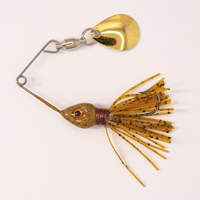 https://southernfishingco.com/wp-content/uploads/2023/06/Pumpkinseed-Fishing-Lure-by-Southern-Fishing-Company.jpg