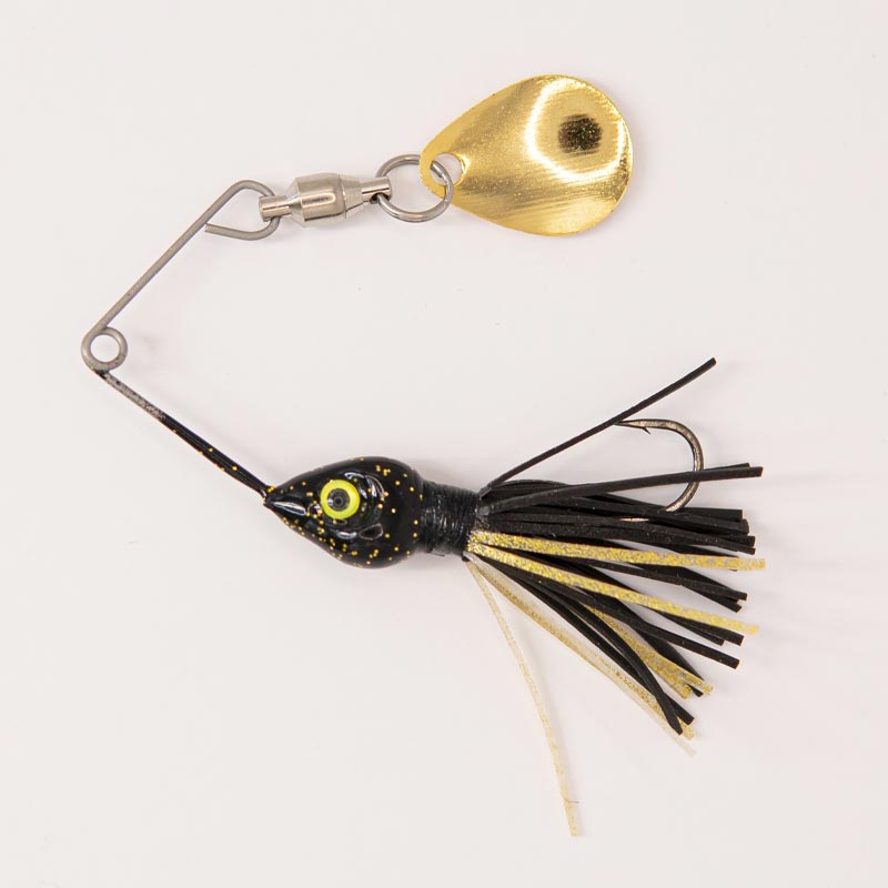 https://southernfishingco.com/wp-content/uploads/2023/06/Shiner-Fishing-Lure-by-Southern-Fishing-Company.jpg