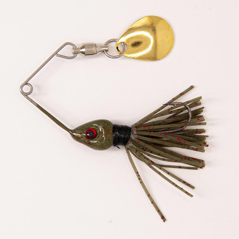 https://southernfishingco.com/wp-content/uploads/2023/06/Watermelon-Red-Fishing-Lure-by-Southern-Fishing-Company.jpg