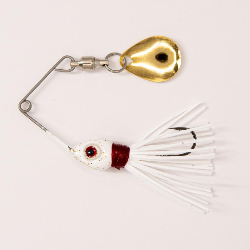 https://southernfishingco.com/wp-content/uploads/2023/06/White-Fishing-Lure-by-Southern-Fishing-Company.jpg