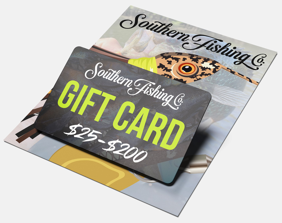 sfc satilla spin gift card
